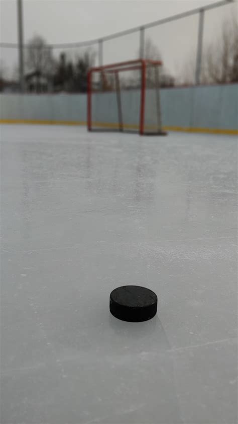 Ice Rink Wallpapers - Top Free Ice Rink Backgrounds - WallpaperAccess