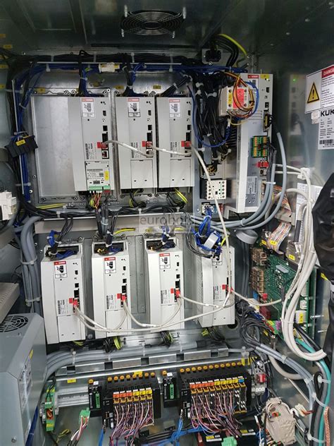 Kuka Robot Wiring Diagram - Wiring Diagram Pictures