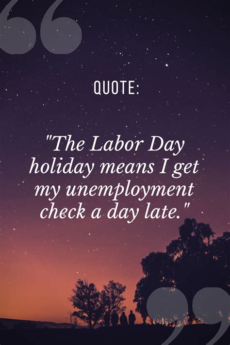 √ Funny Labor Day Pictures