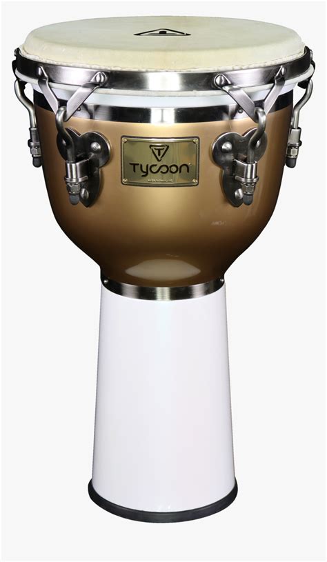 Goblet Drum, HD Png Download - kindpng