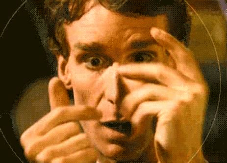 Bill Nye: Sound Waves! | Bill Nye The Science Guy Remixes | Know Your Meme