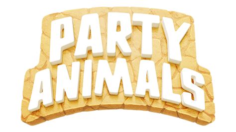 The Party Animals Demo Has Come to a Close! news - IndieDB