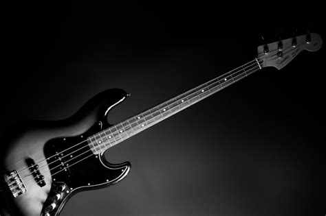 Best Squier Jazz Basses Guide - Guitar Space