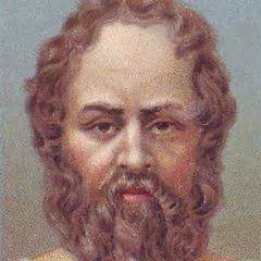 Anaximenes of Miletus - Alchetron, The Free Social Encyclopedia