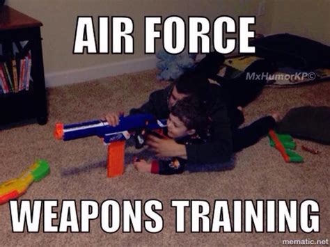 The 13 Funniest Military Memes of the Week 2/10/16 | Military.com