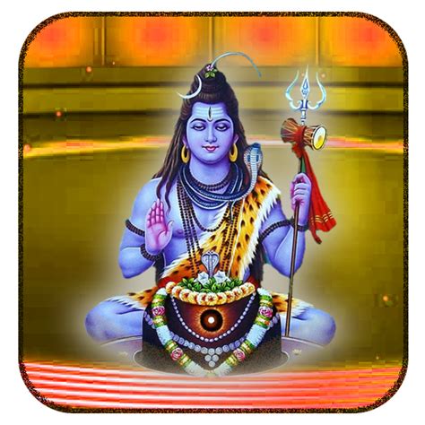 Shiva Live Wallpaper Android APK Free Download – APKTurbo