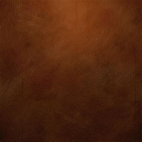 Free Leather Textures and Patterns for Photoshop | PSDDude