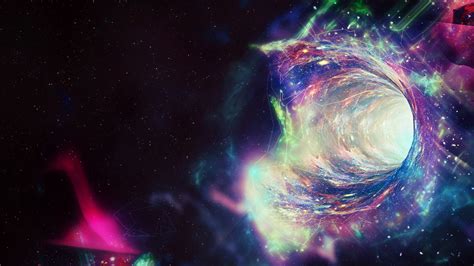 Space Desktop Wallpaper (81+ images)