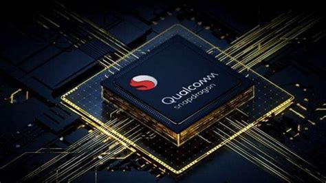 Qualcomm Snapdragon 895 için start verdi - Teknoloji Haberleri