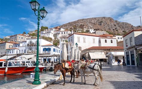 Hydra Archives – On the Luce travel blog