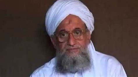 Why neutralisation of Ayman al-Zawahiri in Afghanistan raises more questions than answers ...