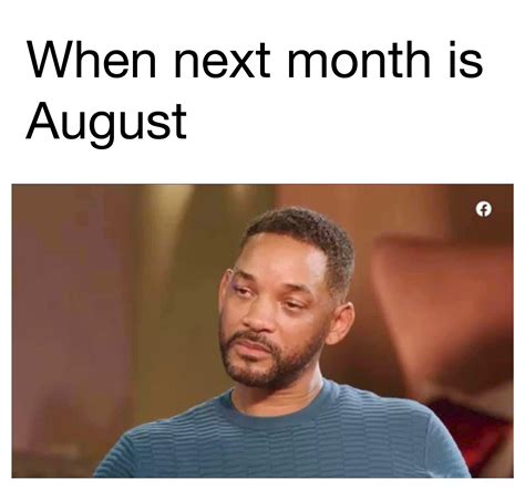 Sad Will Smith Entanglement Memes that Hit Me in the Feels - Funny ...