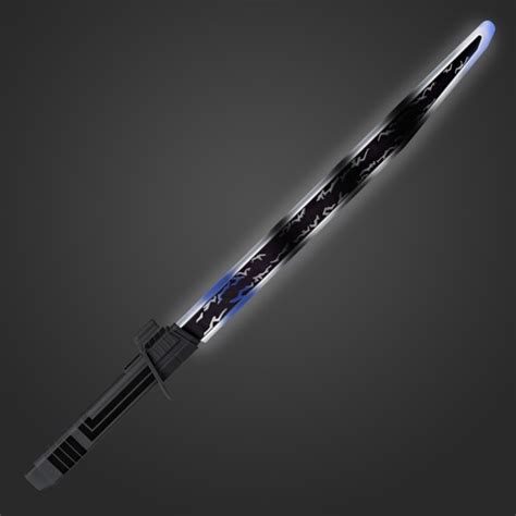 Darksaber Disneyland | lupon.gov.ph