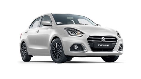 Silver Lines - Book Swift Dzire for Assam Meghalaya Arunachal at Low Cost