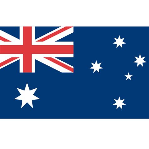 Sydney Flag PNG Images Transparent Background - PNG Play