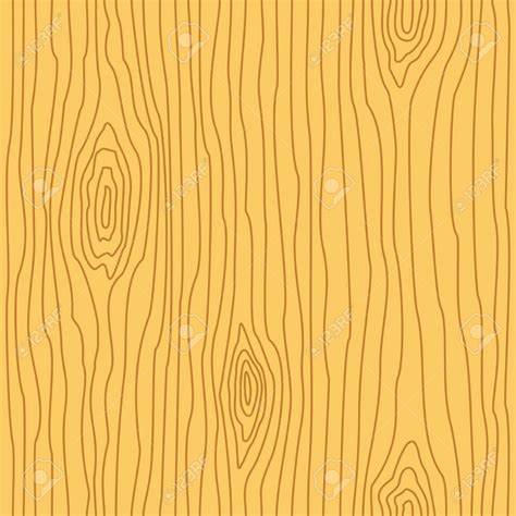 Wood Texture Vector Illustrator at Vectorified.com | Collection of Wood Texture Vector ...