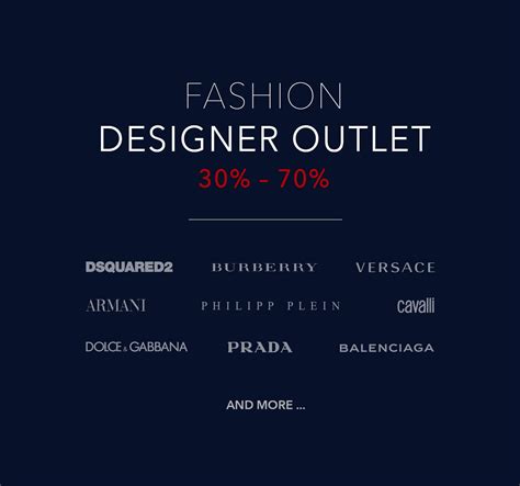 Designer Outlet & Fashion Brands up to 80% off | Fashionesta online shop