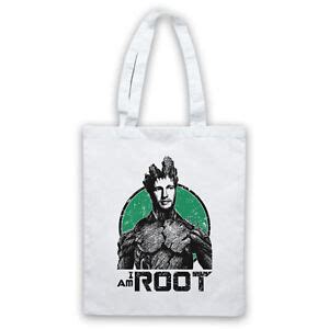 Guardians of the Galaxy Bags for sale | eBay