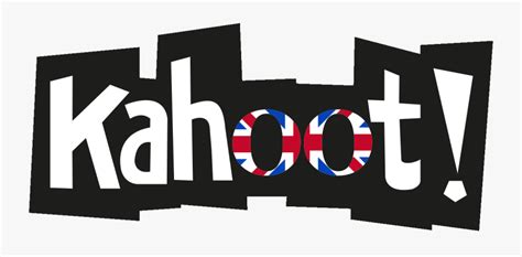 Clip Art Kahoot Logo - Kahoot! , Free Transparent Clipart - ClipartKey