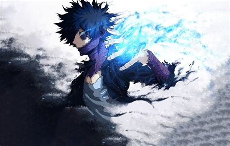 My Hero Academia Dabi Wallpaper ~ 100+ My Hero Academia Dabi Wallpaper ~ Ameliakirk | kenevius