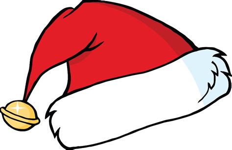 Download High Quality santa hat transparent cute Transparent PNG Images - Art Prim clip arts 2019