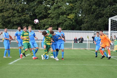 The Linnets Insider – Page 28 – Unofficial coverage of Runcorn Linnets ...