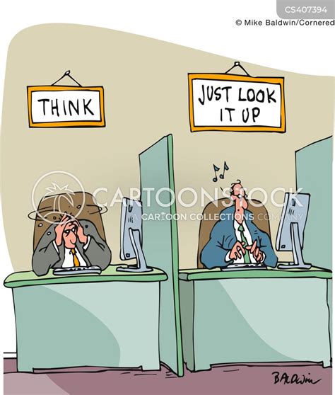 Motivational Poster Cartoons and Comics - funny pictures from CartoonStock