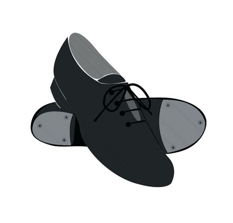 dance shoe clip art free 20 free Cliparts | Download images on Clipground 2024