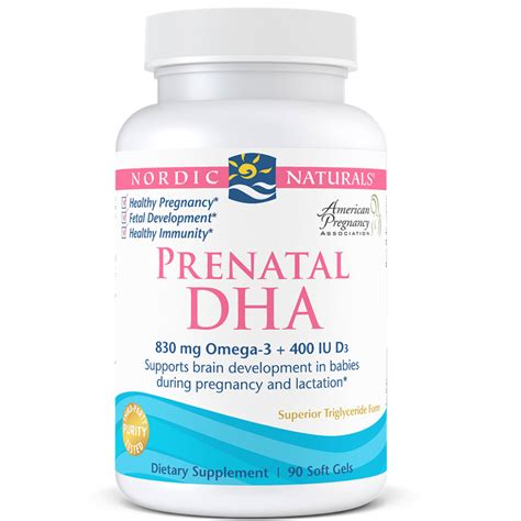 dha vitamins for pregnancy - hiccups pregnancy