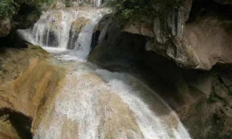 Shiyan, China 2023: Best Places to Visit - Tripadvisor