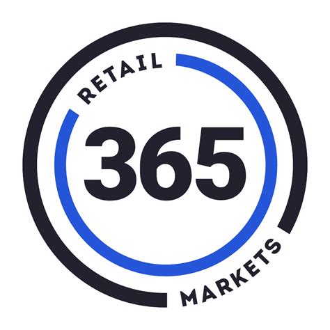 365logo_RGB_2018-01 - 365 Retail Markets