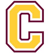 COLONIE RAIDERS Home Page