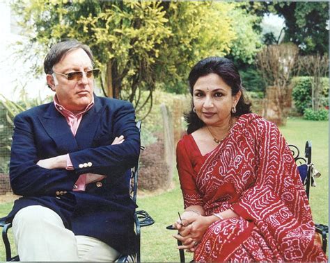 Pataudi: The Afghan connection - The Hindu