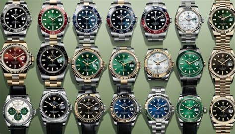 Who Really Owns Rolex?