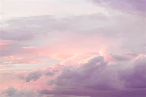 Pink Clouds Printable Wall Art 0770 - Etsy | Pink clouds wallpaper, Pink clouds, Clouds photography