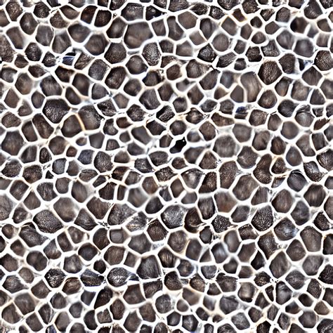 Alligator Skin Pattern · Creative Fabrica