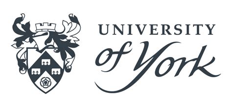 The University of York