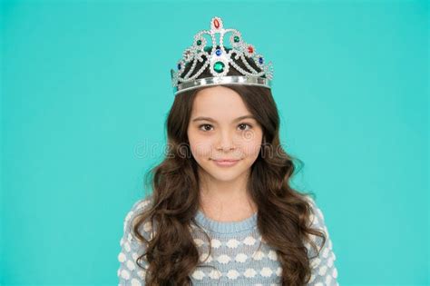 Corona Means Crown. Lady Little Princess. Dreams Come True. Kid Wear ...