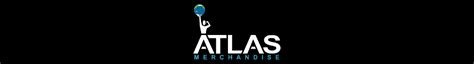 FEATURES – Atlas Merchandise