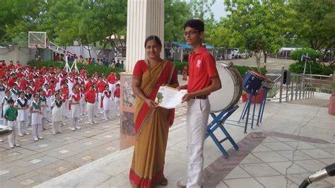 central_academy_sr._sec._school_jodhpur-2 | Science Olympiad Foundation