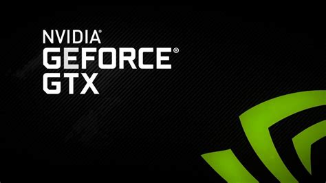 √99以上 geforce 壁紙 236318-Geforce 壁紙 - Hirobarsj