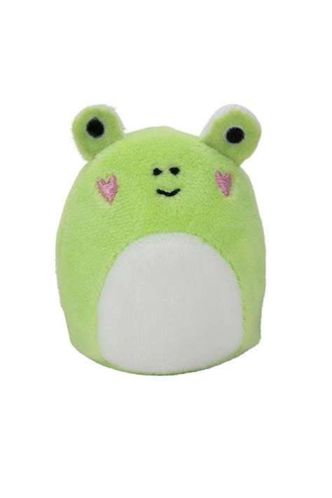 Squishville Mini 2 Plush Pack | JaM's Gifts & Collectibles — JaM's ...