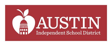 Austin ISD closures: Four schools will shutter in 2020 - Reform Austin