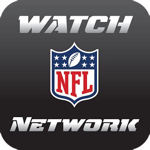 NFL Network – Optic Communications: High Speed Fiber Internet