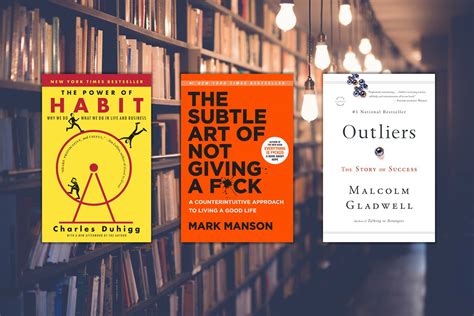 3 Popular Self-Help Books I Read in May 2020 - The Lowkey Medic