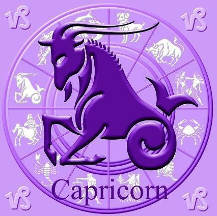 Cuáles son los signos del zodiaco de tierra