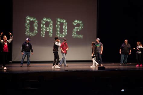 Photo gallery from the MINI POP KIDS LIVE concert | bdnmb.ca Brandon MB