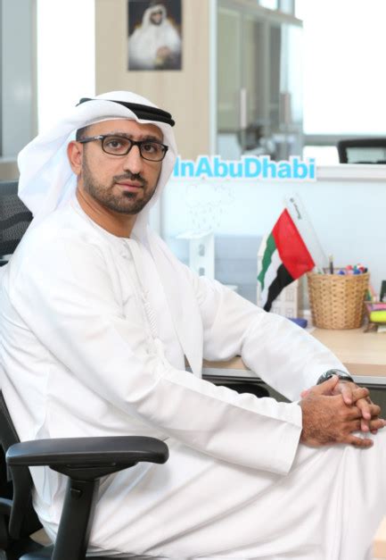 UAE’s Saleh Ahmad Al Obaidli becomes a Court of Arbitration for Sport ...