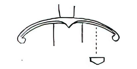 The Different Crossguard Sword Types and Styles From Europe