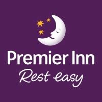 Premier Inn | LinkedIn